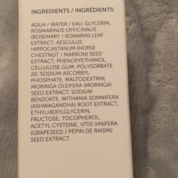 111 Skin - Picture 3 of 6